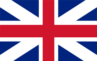 ENG